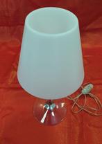 Baccarat - Tafellamp - Vega - Kristal