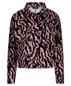 -25% Lady Day  Lady Day Audrey  maat XXL, Verzenden, Nieuw