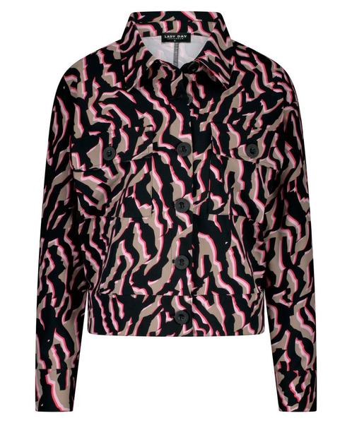 -25% Lady Day  Lady Day Audrey  maat XXL, Kleding | Dames, Jassen | Zomer, Nieuw, Verzenden