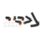 Mishimoto 2015+ Volkswagen MK7 GTI / Golf R Intercooler Pipe, Ophalen of Verzenden, Nieuw