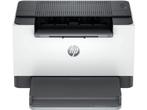 Hp -  Laserjet M209d- Alleen Printen - Laser Zwart-wit, Computers en Software, Printers, Hp, Verzenden, Printer, Nieuw