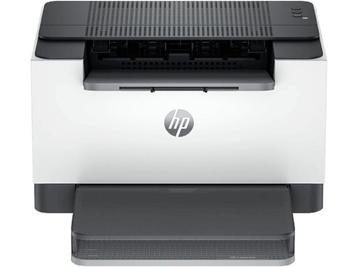 Hp -  Laserjet M209d- Alleen Printen - Laser Zwart-wit beschikbaar voor biedingen