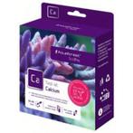 Aquaforest Calcium test, Dieren en Toebehoren, Vissen | Aquaria en Toebehoren, Ophalen of Verzenden, Nieuw