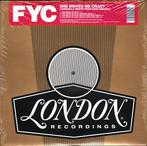12 inch nieuw - Fine Young Cannibals - She Drives Me Craz..., Verzenden, Zo goed als nieuw