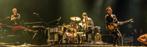 Foster The People Tickets | 013 Tilburg, Tickets en Kaartjes, Evenementen en Festivals