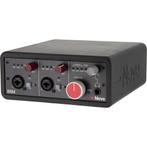 AMS Neve 88M USB 3.0 audio interface, Audio, Tv en Foto, Professionele Audio-, Tv- en Video-apparatuur, Nieuw, Verzenden