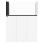 WaterBox MARINE X 4820 PENINSULA Wit, Ophalen of Verzenden, Nieuw