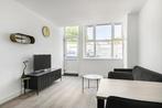 Studio Willem Rosestraat in Eindhoven, Minder dan 20 m², Eindhoven