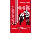 Boek Jumping Jack 9789021409474, Verzenden, Zo goed als nieuw