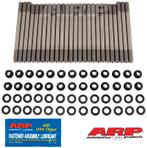 ARP 98+ Dodge Cummins 5.9L/6.7L 24V CA625+ Head Stud Kit -, Ophalen of Verzenden, Nieuw