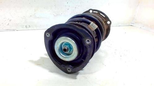 Veerpoot rechts voor Volkswagen Passat B8 1.6 TDI 3q0413031B, Auto-onderdelen, Ophanging en Onderstel, ARN erkend, Stiba lid, Erkend duurzaam