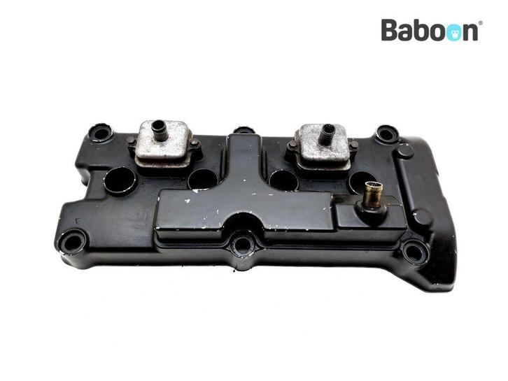 Kleppendeksel Honda CBR 1100 XX Blackbird 1999-2006, Motoren, Onderdelen | Honda, Gebruikt, Verzenden