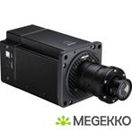 Simagic Alpha Direct Drive Wheelbase (15Nm), Computers en Software, Joysticks, Verzenden, Nieuw, Simagic