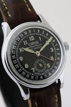 Oris - Oris Pointer Date Military - Zonder Minimumprijs -, Nieuw