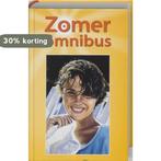 Zomeromnibus 9789059771574, Boeken, Verzenden, Gelezen