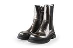 Muyters Chelsea boots in maat 29 Bruin | 10% extra korting, Verzenden, Jongen of Meisje, Schoenen, Zo goed als nieuw