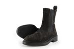 Maruti Chelsea boots in maat 39 Bruin, Bruin, Verzenden, Overige typen, Maruti