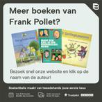 groep 7-8 Werkwoordspelling 2 / Z-Spelling / Werkboek, Verzenden, Zo goed als nieuw, Frank Pollet