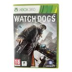 Watch Dogs (XBOX 360) (TWEEDEHANDS), Verzenden, Nieuw