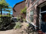 Te huur: Huis Rustenburgerlaan in Haarlem, Huizen en Kamers, Huizen te huur, Haarlem, Noord-Holland