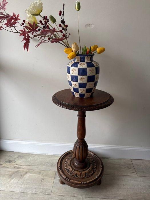 Schrijftafel - Hout, Antiek en Kunst, Curiosa en Brocante