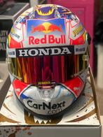 Red Bull Racing - Dutch 2021 Formula One - Max Verstappen -, Nieuw
