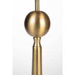 2dekans | BOLD MONKEY Tafellamp - Groen - Aan en uit, Huis en Inrichting, Woonaccessoires | Overige, Ophalen of Verzenden, Nieuw