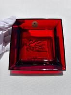 ETRO - Asbak - Glass – Italy – Luxury Design - Glas
