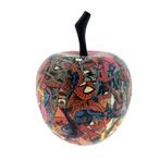 PAAPI (1986) - The World of Spiderman - Apple