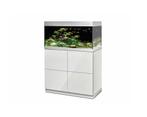 Oase HighLine Optiwhite 200 Wit, Dieren en Toebehoren, Vissen | Aquaria en Toebehoren, Ophalen of Verzenden, Nieuw