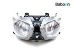 Koplamp Yamaha YP 400 R X-MAX 2016-2017 (YP400 YP400R), Motoren, Onderdelen | Yamaha, Verzenden, Gebruikt