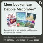 Love Letters 9780099595021 Debbie Macomber, Verzenden, Zo goed als nieuw, Debbie Macomber