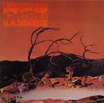 cd - C. A. Quintet - Trip Thru Hell, Verzenden, Zo goed als nieuw