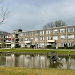 seniorenwoning in Ijsselstein gevonden voor €819,- pm, Direct bij eigenaar, Ijsselstein