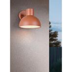 LED Tuinverlichting - Wandlamp Buitenlamp - Trion Beele -, Tuin en Terras, Buitenverlichting, Nieuw, Ophalen of Verzenden, Hanglamp