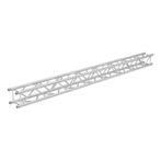 FORTEX FX34-L400 vierkant truss 400 cm, Verzenden, Nieuw