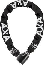 AXA Absolute 9 Kettingslot - ART 2 Slot voor Fietsen - Extra, Fietsen en Brommers, Fietsonderdelen, Ophalen of Verzenden, Nieuw