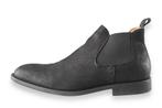 Travelin Chelsea boots in maat 44 Zwart | 10% extra korting, Verzenden, Zwart, Boots, Zo goed als nieuw