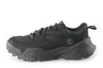 Timberland Wandelschoenen in maat 42 Zwart | 10% extra, Verzenden, Zo goed als nieuw, Wandelschoenen of Bergschoenen, Timberland