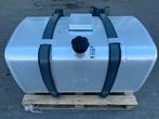 Brandstoftank DAF 430 Liter 1659141, Auto-onderdelen, Vrachtwagen-onderdelen, Ophalen, Gebruikt, DAF, Brandstofsystemen
