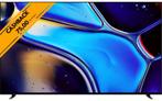 Sony Bravia K-55XR84, Verzenden, Nieuw