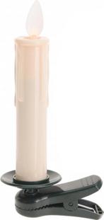 LED Kaarsverlichting set van 5 van 10 voor 2. alle 8 voor 10, Huis en Inrichting, Woonaccessoires | Kandelaars en Kaarsen, Kunststof