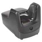 Zebra Motorola CRD2100-1000UR oplader voor mobiele appara..., Computers en Software, Scanners, Verzenden, Nieuw
