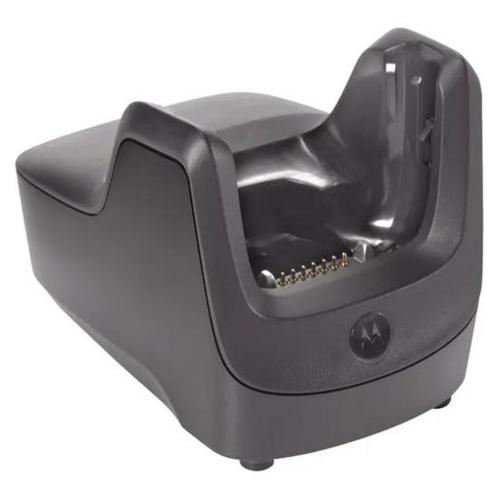 Zebra Motorola CRD2100-1000UR oplader voor mobiele appara..., Computers en Software, Scanners, Nieuw, Verzenden