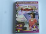 Insider Tales: The Stolen Venus 2 (PC CD Rom), Verzenden, Zo goed als nieuw