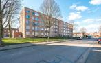 Te huur: Appartement Parklaan in Nuth, Huizen en Kamers, Huizen te huur, Limburg, Nuth, Appartement