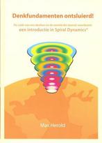 Denkfundamenten ontsluierd! 9789090192819 M. Herold, Verzenden, Zo goed als nieuw, M. Herold