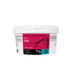 Pool-care pH Min granulaat 3 kg, Tuin en Terras, Zwembad-toebehoren, Nieuw