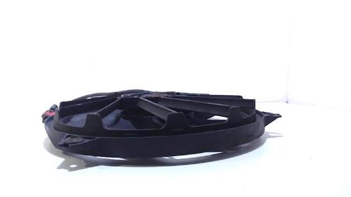 Koelventilatormotor Peugeot 206  1.4 i, Auto-onderdelen, Motor en Toebehoren, ARN erkend, Stiba lid, Erkend duurzaam, Gebruikt