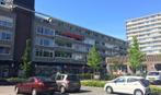 Te Huur 2 Kamer Appartement Van Ostadelaan In Alkmaar, Alkmaar, Direct bij eigenaar, Noord-Holland, Appartement